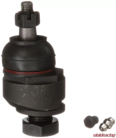Delphi Ball Joint Front Upper - TC5837
