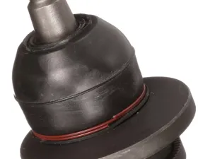 Delphi Ball Joint Jeep Front Upper