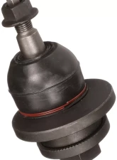Delphi Ball Joint Jeep Front Upper                                     - TC5838 - Image 3
