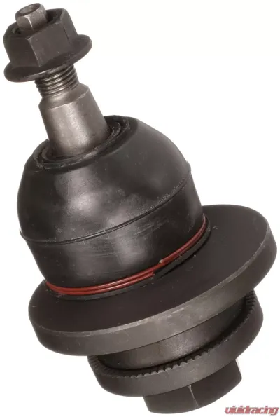 Delphi Ball Joint Jeep Front Upper - TC5838