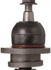 Delphi Ball Joint Jeep Front Upper                                     - TC5838 - Image 2
