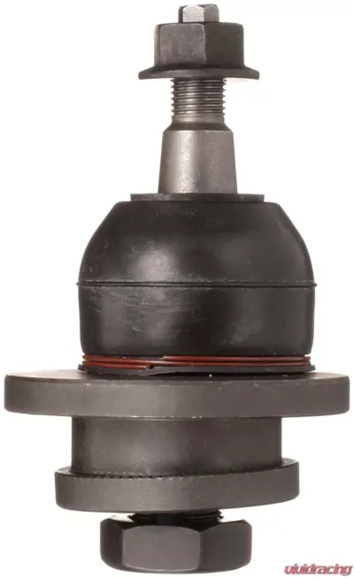 Delphi Ball Joint Jeep Front Upper - TC5838