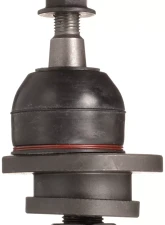 Delphi Ball Joint Jeep Front Upper                                     - TC5838 - Image 3