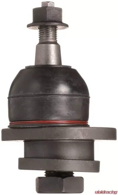 Delphi Ball Joint Jeep Front Upper - TC5838