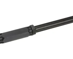 Delphi Control Arm Rear Upper