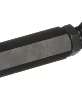 Delphi Control Arm and Ball Joint Assembly Honda Civic Rear Right Upper 2006-2011                                     - TC5841 - Image 3