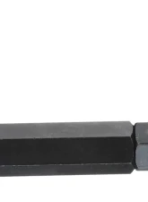 Delphi Control Arm and Ball Joint Assembly Honda Civic Rear Right Upper 2006-2011                                     - TC5841 - Image 2