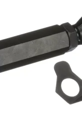 Delphi Control Arm and Ball Joint Assembly Honda Civic Rear Right Upper 2006-2011                                     - TC5841 - Image 3