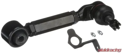 Delphi Control Arm and Ball Joint Assembly Honda Civic Rear Right Upper 2006-2011 - TC5841