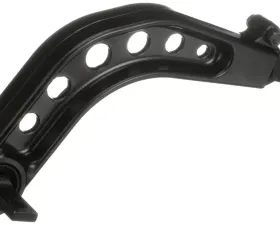 Delphi Control Arm Rear Upper