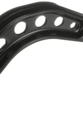 Delphi Control Arm Rear Upper                                     - TC5842 - Image 7