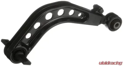 Delphi Control Arm Rear Upper - TC5842