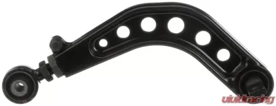 Delphi Control Arm Rear Upper - TC5842