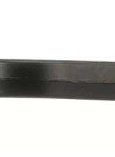 Delphi Control Arm Rear Upper                                     - TC5842 - Image 3