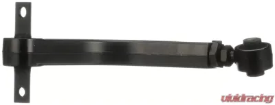 Delphi Control Arm Rear Upper - TC5842
