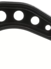 Delphi Control Arm Rear Upper                                     - TC5842 - Image 4