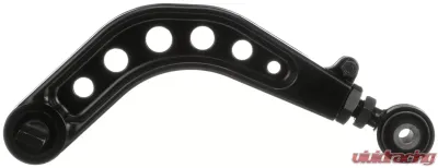 Delphi Control Arm Rear Upper - TC5842