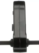 Delphi Control Arm Rear Upper                                     - TC5842 - Image 5