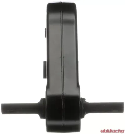 Delphi Control Arm Rear Upper - TC5842