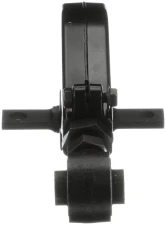 Delphi Control Arm Rear Upper                                     - TC5842 - Image 6