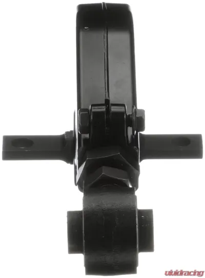 Delphi Control Arm Rear Upper - TC5842