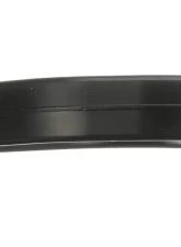 Delphi Control Arm Rear Upper                                     - TC5842 - Image 7