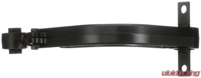 Delphi Control Arm Rear Upper - TC5842