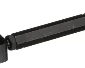 Delphi Control Arm Rear Lower Forward