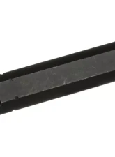 Delphi Control Arm Rear Lower Forward                                     - TC5843 - Image 3