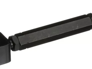 Delphi Control Arm Rear Lower Forward - TC5843 - Image 2