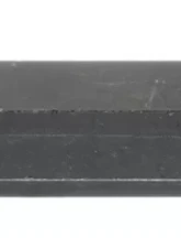 Delphi Control Arm Rear Lower Forward                                     - TC5843 - Image 2