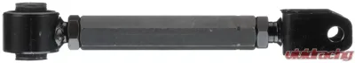Delphi Control Arm Rear Lower Forward - TC5843