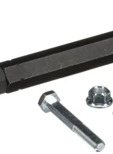 Delphi Control Arm Rear Lower Forward                                     - TC5843 - Image 3