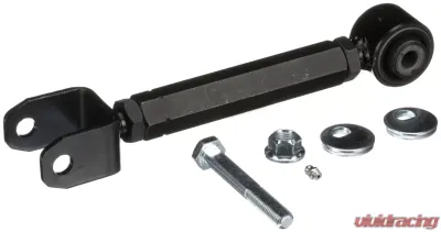 Delphi Control Arm Rear Lower Forward - TC5843