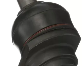 Delphi Ball Joint Front Upper