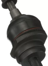 Delphi Ball Joint Front Upper                                     - TC5844 - Image 3