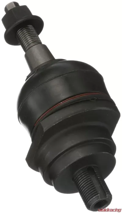 Delphi Ball Joint Front Upper - TC5844