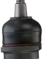 Delphi Ball Joint Front Upper                                     - TC5844 - Image 2