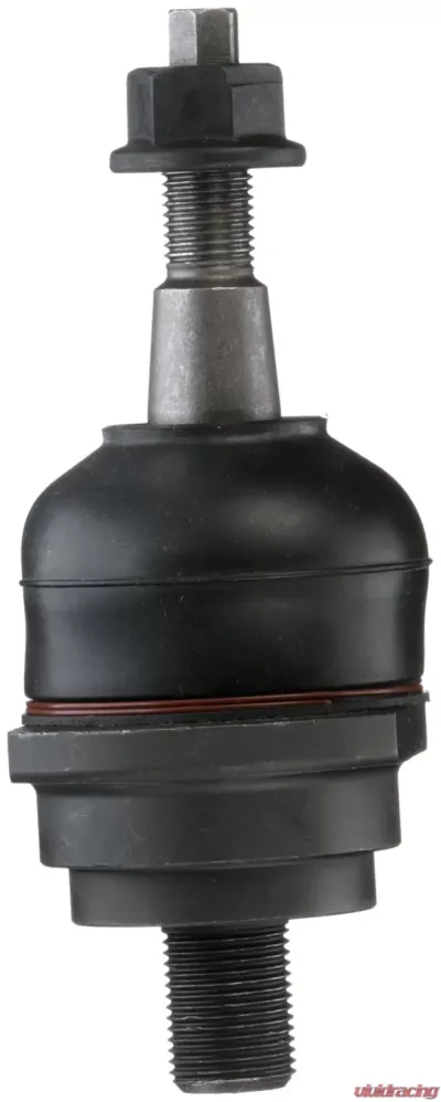 Delphi Ball Joint Front Upper - TC5844