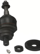 Delphi Ball Joint Front Upper                                     - TC5844 - Image 3