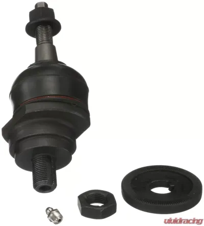 Delphi Ball Joint Front Upper - TC5844
