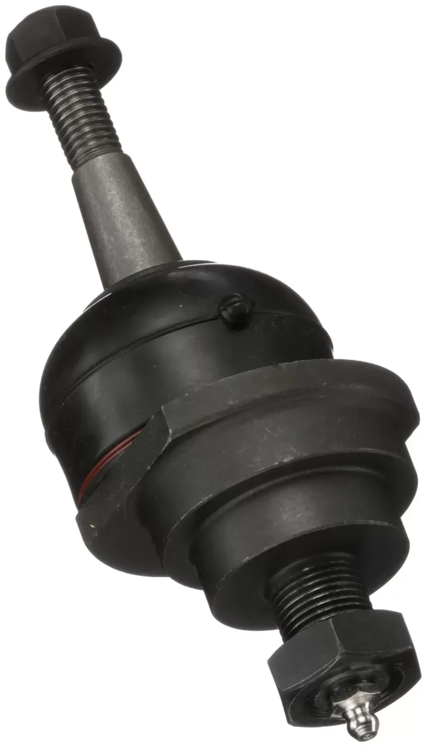 Delphi Ball Joint Front Upper - TC5845