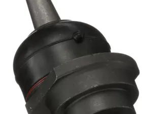 Delphi Ball Joint Front Upper