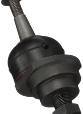Delphi Ball Joint Front Upper                                     - TC5845 - Image 3