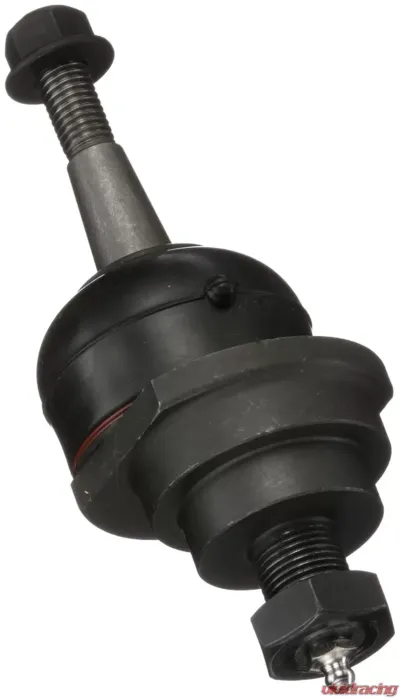 Delphi Ball Joint Front Upper - TC5845