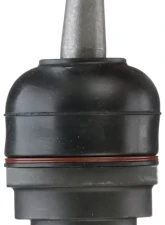 Delphi Ball Joint Front Upper                                     - TC5845 - Image 2