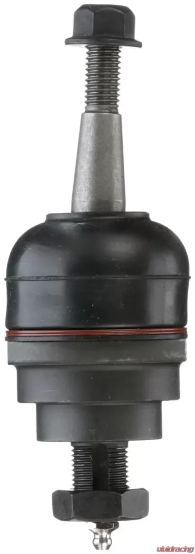 Delphi Ball Joint Front Upper - TC5845