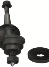 Delphi Ball Joint Front Upper                                     - TC5845 - Image 3