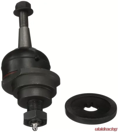 Delphi Ball Joint Front Upper - TC5845