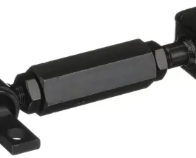 Delphi Control Arm Rear Upper